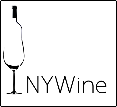 Logo Design by OlgaGraphArt for this project | Design #311376