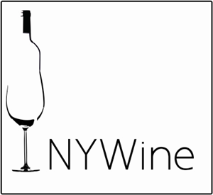 Logo Design by OlgaGraphArt for this project | Design: #311376
