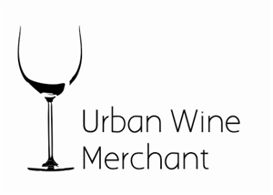 Diseño de Logo por OlgaGraphArt para este proyecto | Diseño #318665