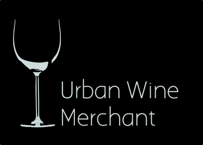 Logo Design by OlgaGraphArt for this project | Design #318666