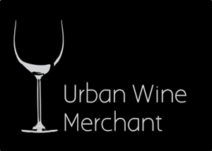 Logo Design by OlgaGraphArt for this project | Design: #318666