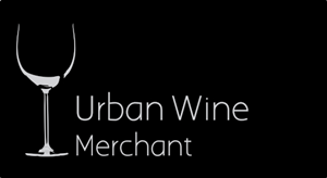 Logo Design by OlgaGraphArt for this project | Design: #332542