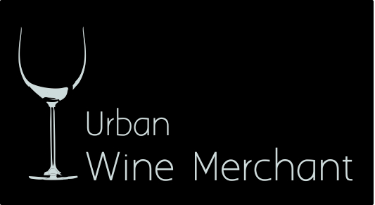 Logo Design by OlgaGraphArt for this project | Design #332543