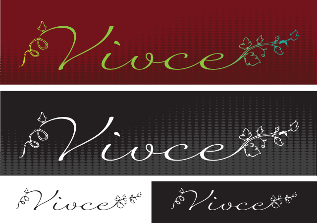 Logo Design by PATRICK KING GRAPHICS for this project | Design #313052