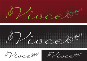 Diseño de Logo por PATRICK KING GRAPHICS para este proyecto | Diseño #313052
