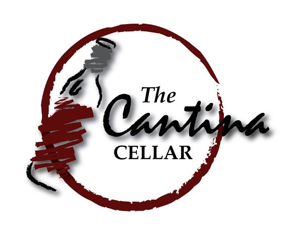 Logo Design by mmuselli for this project | Design #319869