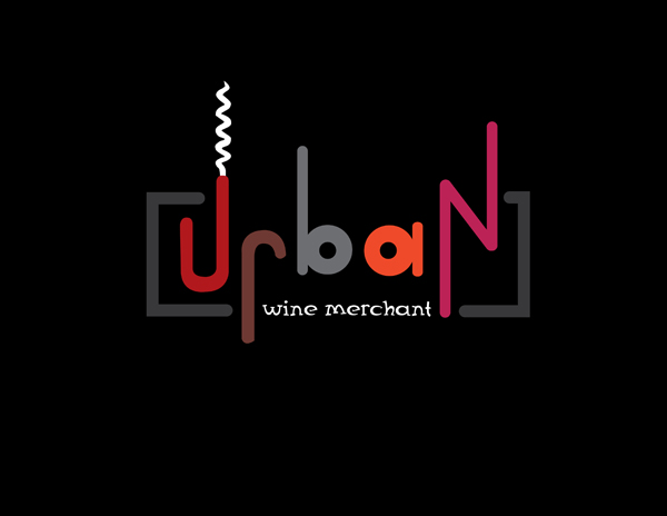 Logo Design by mmuselli for this project | Design #323265