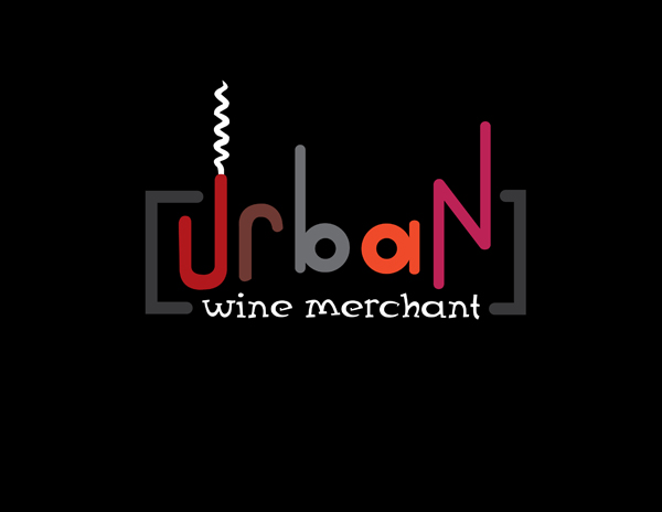 Logo Design by mmuselli for this project | Design #326513