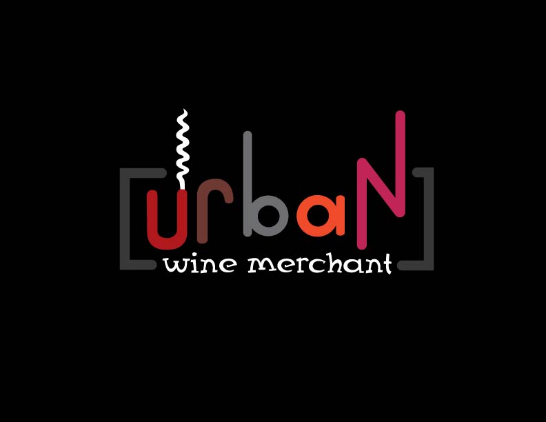 Logo Design by mmuselli for this project | Design #340133