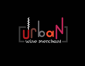 Logo Design by mmuselli for this project | Design: #340133