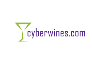Logo Design by loistudio for this project | Design: #320117