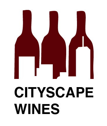 Design de Logo par Once Media pour ce projet | Design #311525