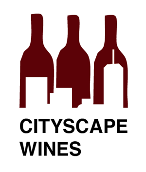 Logo Design by Once Media