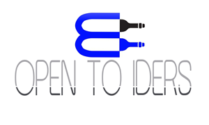 Logo Design by Modine Designs for this project | Design: #311818