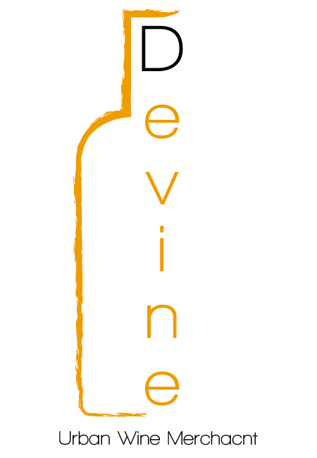 Logo-Design von EDEZY für dieses Projekt | Design #315960