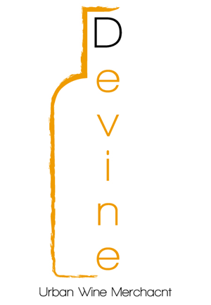 Logo Design by EDEZY for this project | Design: #315960