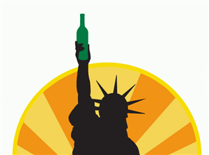 Logo Design by Jack Bruml for this project | Design: #312220