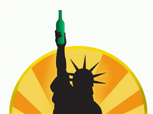 Logo Design by Jack Bruml for this project | Design: #313086