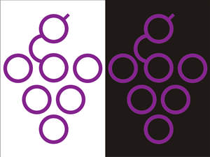 Diseño de Logo por Silviu Razvan para este proyecto | Diseño #313892