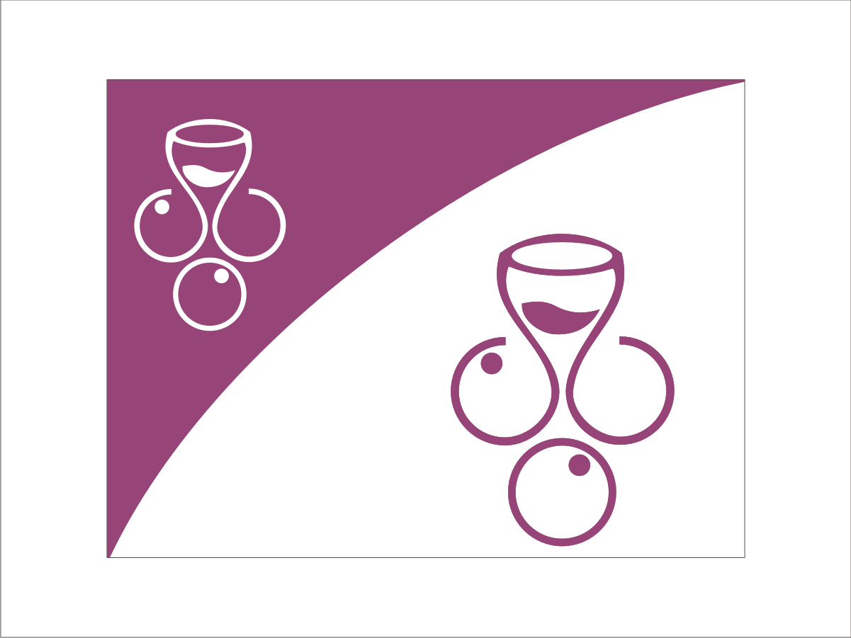 Logo Design by Silviu Razvan for this project | Design #319500