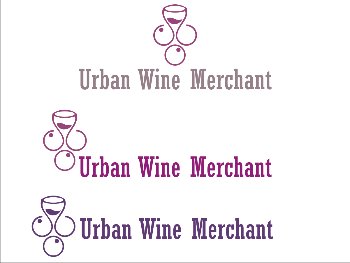 Logo Design by Silviu Razvan for this project | Design #323492