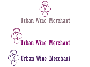 Logo Design by Silviu Razvan for this project | Design: #323492