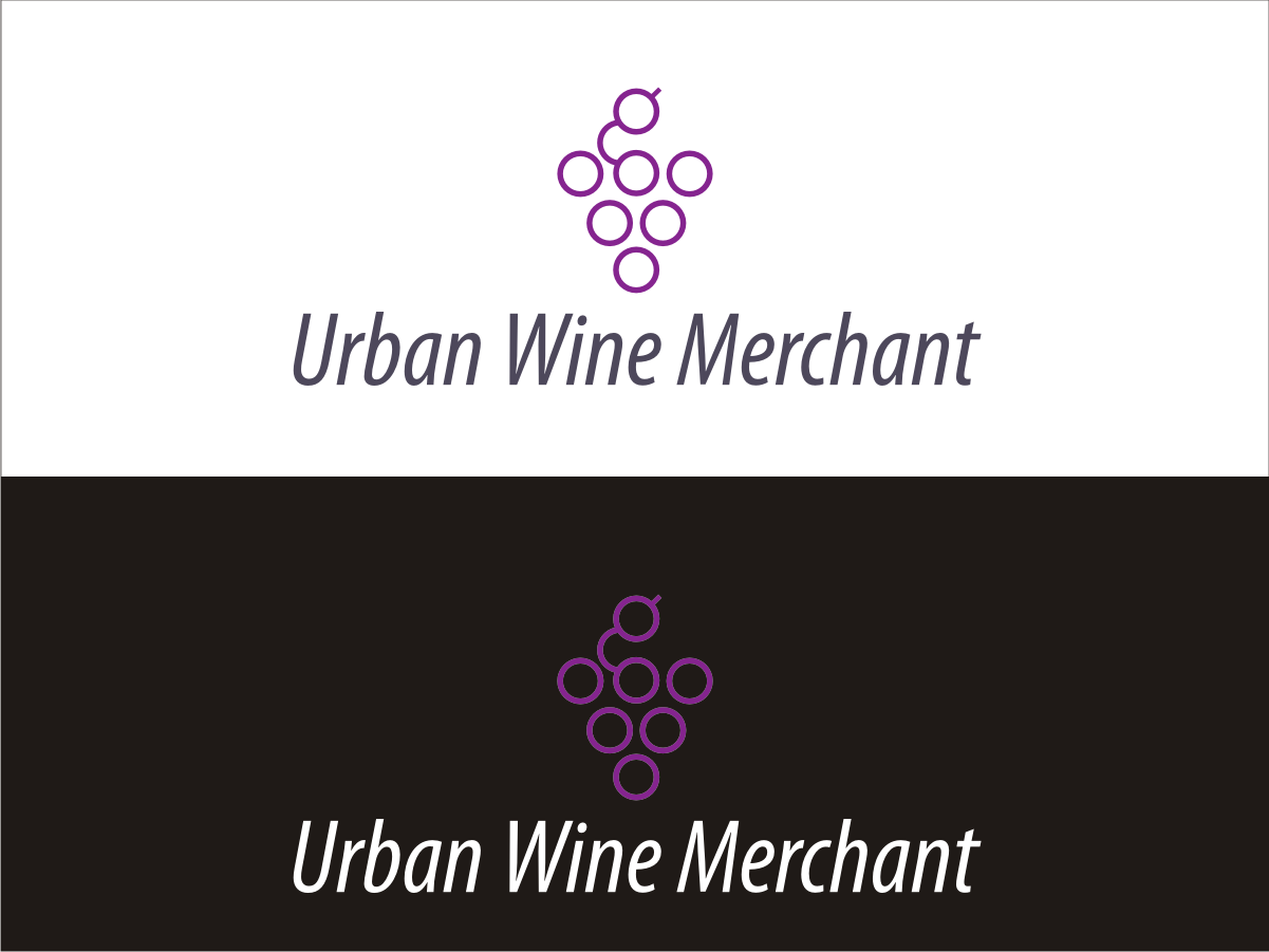 Logo Design by Silviu Razvan for this project | Design #324211