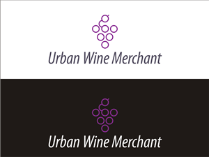 Logo Design by Silviu Razvan for this project | Design: #324211