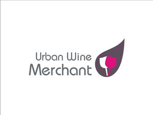 Logo Design by Silviu Razvan for this project | Design: #327136
