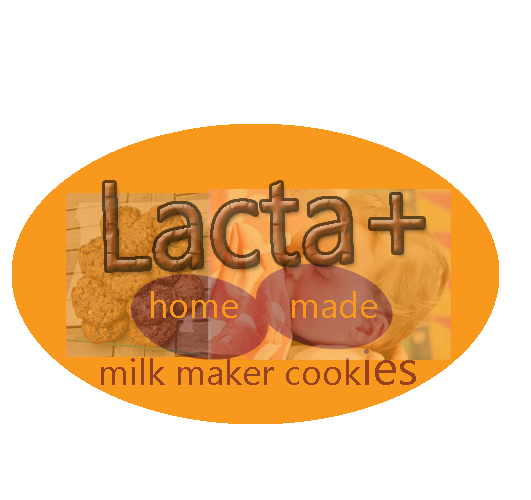 Logo Design by zakia1977 for this project | Design #5940941