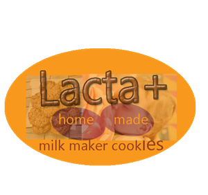 Logo Design by zakia1977