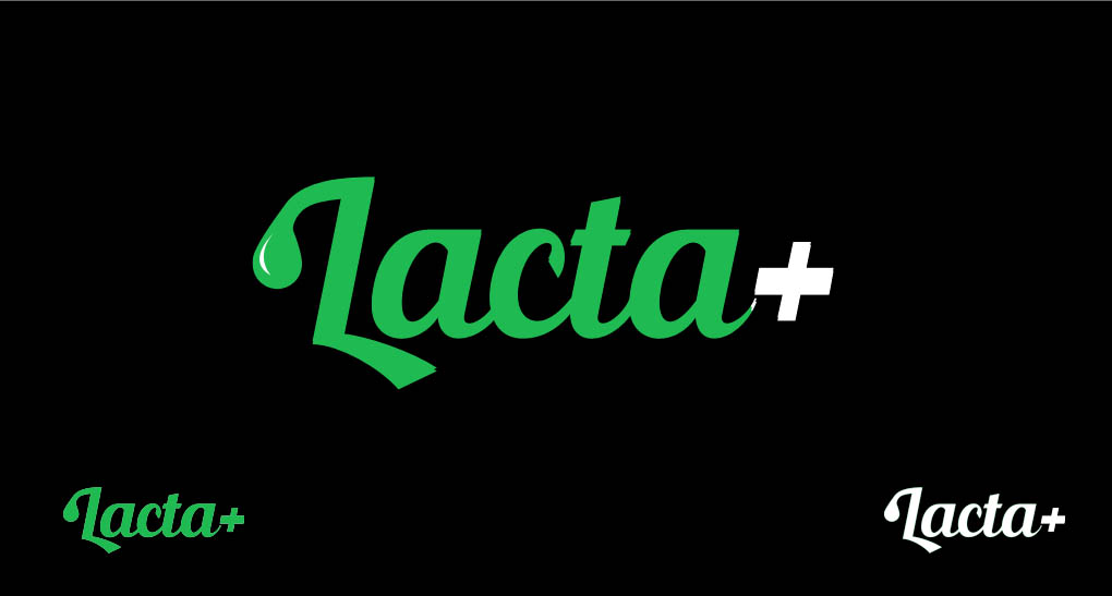 Diseño de Logo por Creative Ants para este proyecto | Diseño #5938762