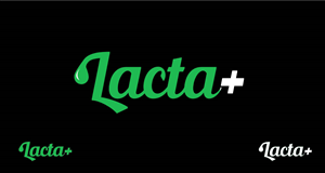 Logo Design by Creative Ants