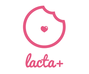 Logo Design by Laura Sierra