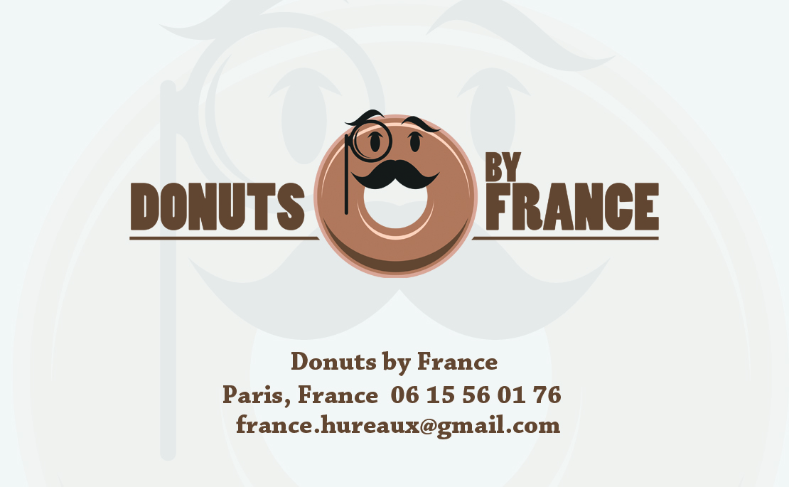 Business Card Design by NeonGraph  for this project | Design #1605796