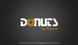 Business Card Design by TS Designs for this project | Design: #1605210