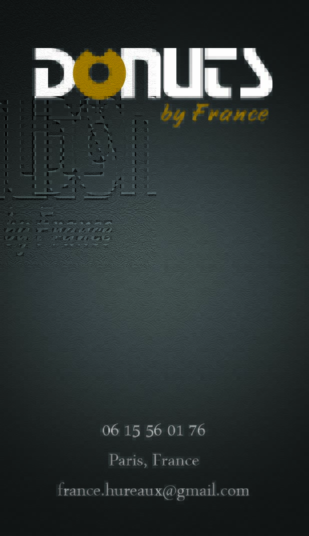 Business Card Design by TS Designs for this project | Design #1605211