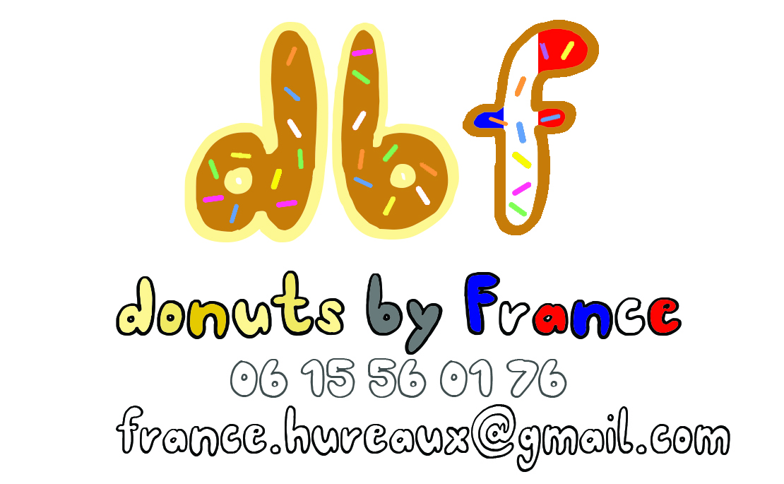 Business Card Design by Eitan Darwish for this project | Design #1611424