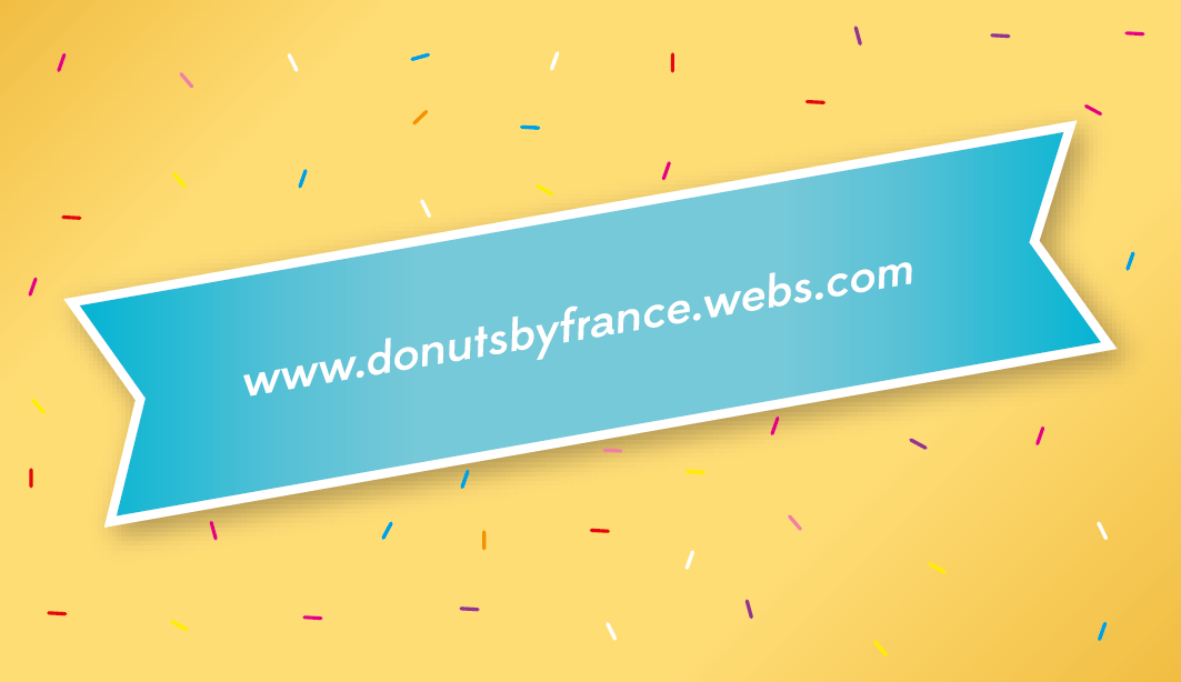 Design de Carte de Visite par silviaer pour ce projet | Design #1635083