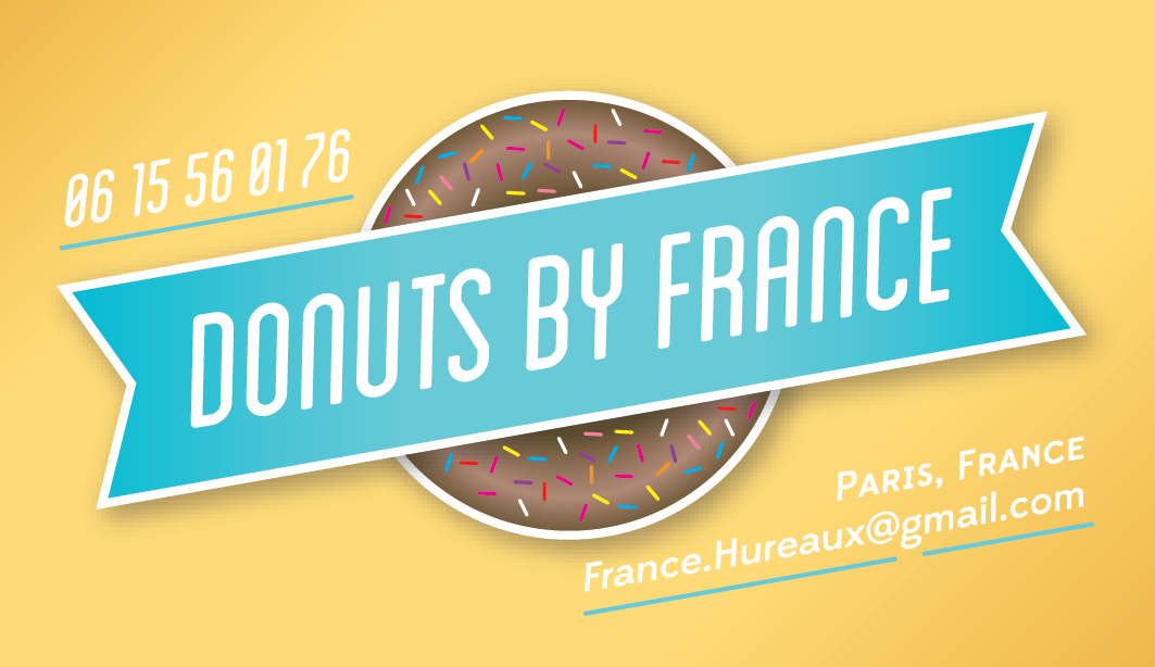 Design de Carte de Visite par silviaer pour ce projet | Design #1636887