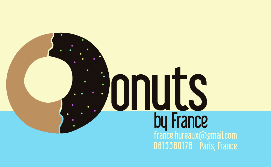 Business Card Design by SarahQ for this project | Design #1605428