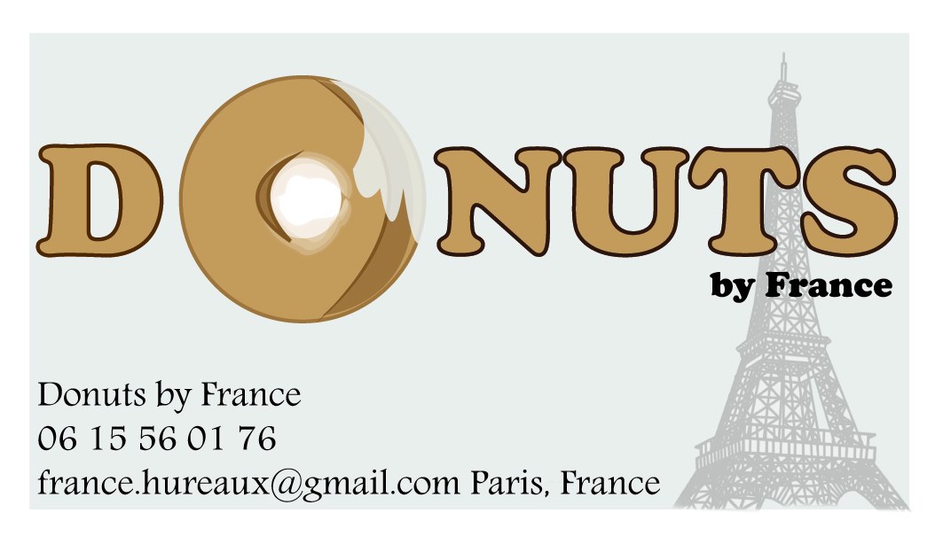 Business Card Design by WeTheRebels for this project | Design #1607204