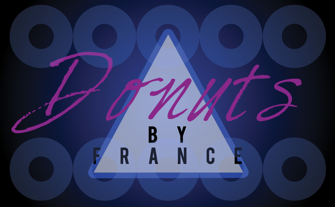 Design de Carte de Visite par georgesw pour ce projet | Design #1606481