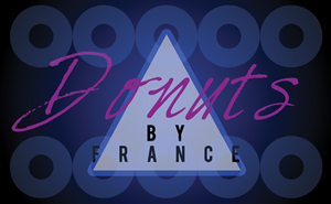 Design de Carte de Visite par georgesw pour ce projet | Design : #1606481