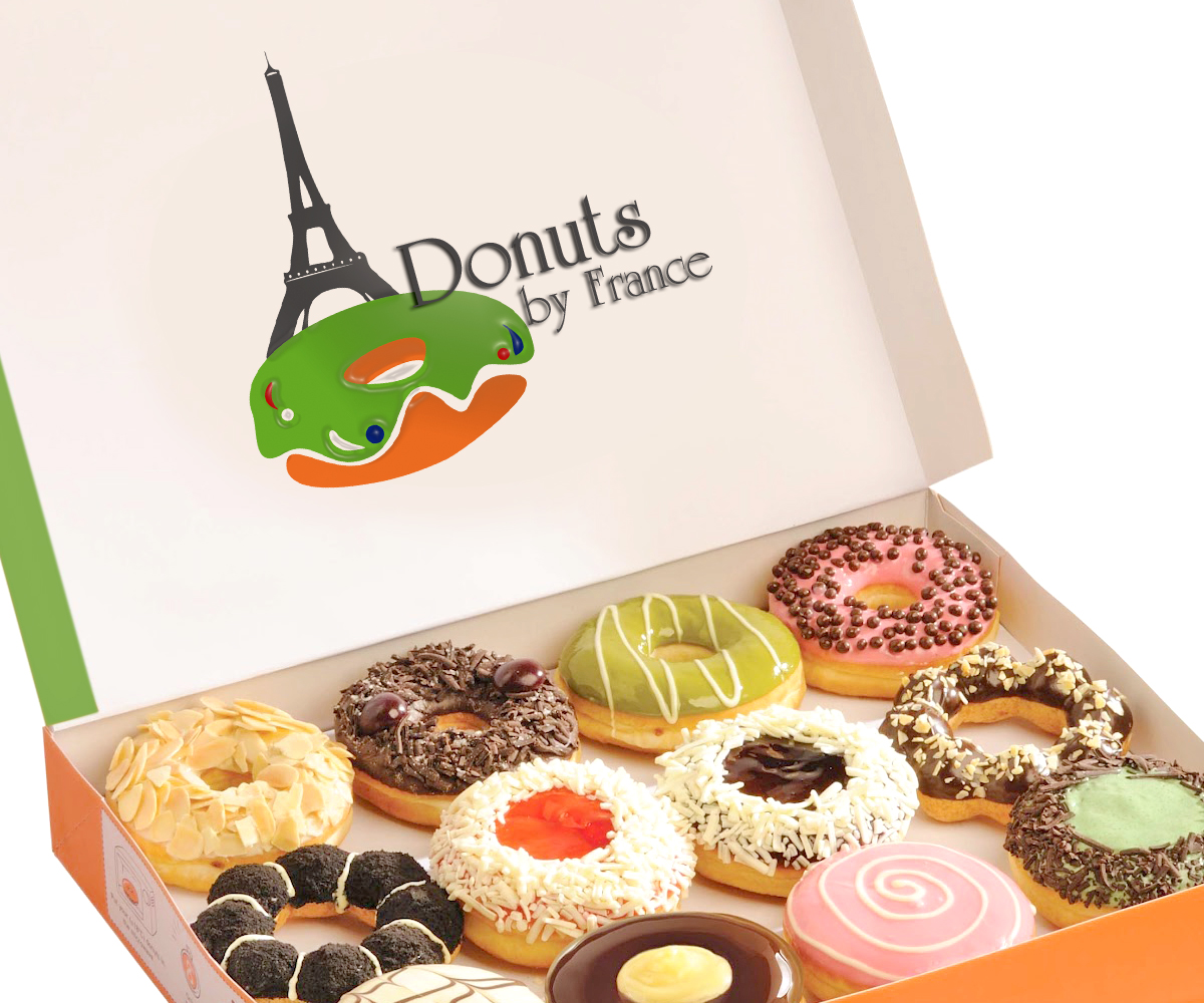 Business Card Design by WholeBranding® for this project | Design #1600558