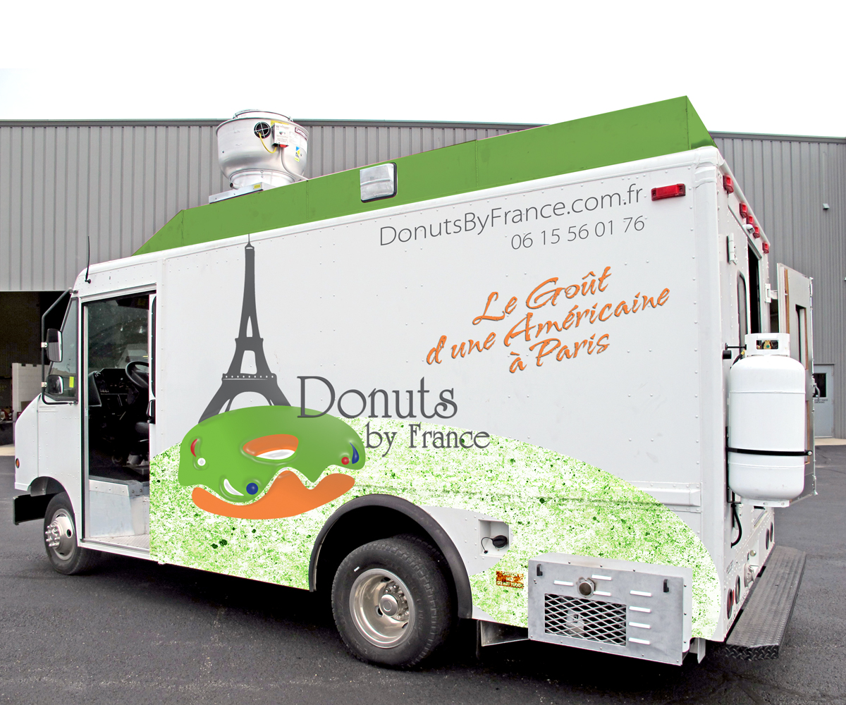 Business Card Design by WholeBranding® for this project | Design #1600614