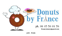 Diseño de Tarjeta de Presentación por AMA para este proyecto | Diseño #1612156