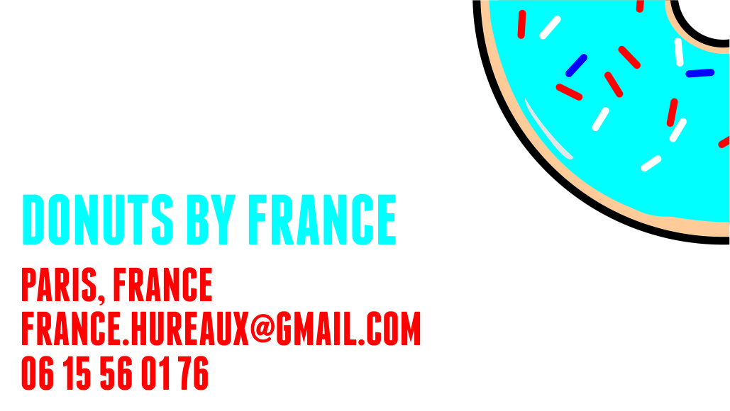 Business Card Design by Simply Creative for this project | Design #1609335