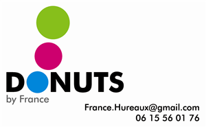 Business Card Design by Project A+