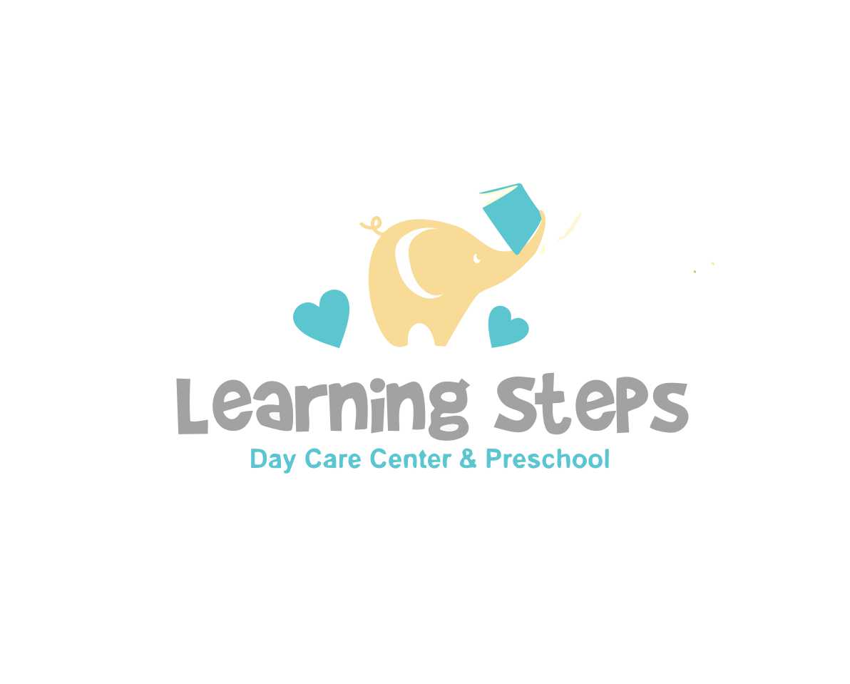 Logo Design by kumds for this project | Design #5944479